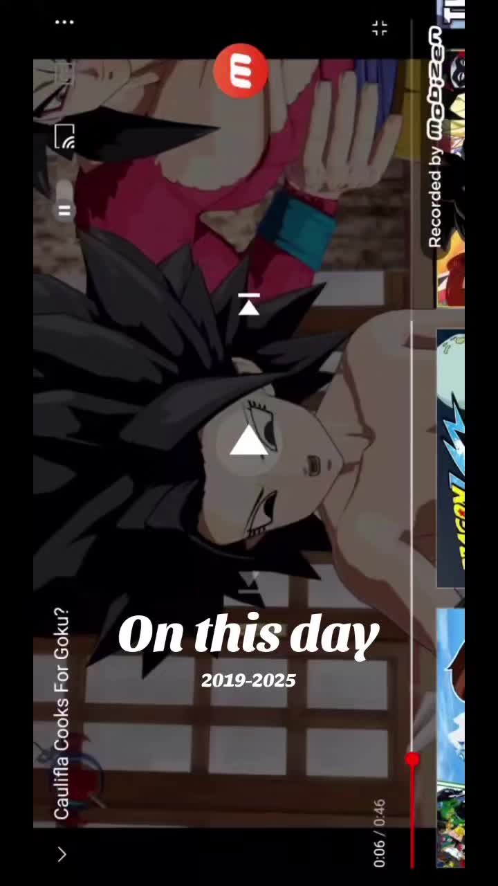 @ZWarrior0982