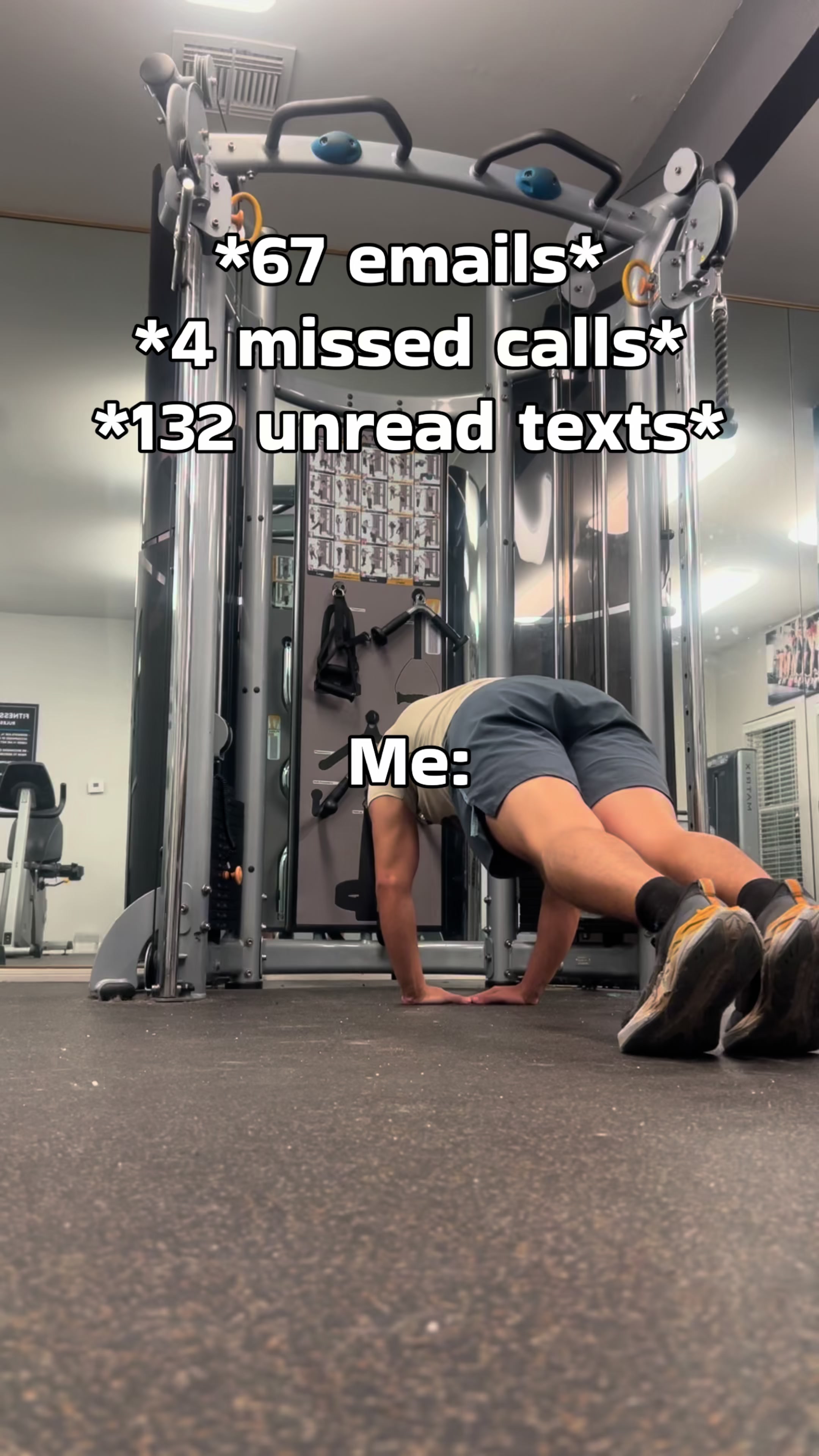 @LunaFit