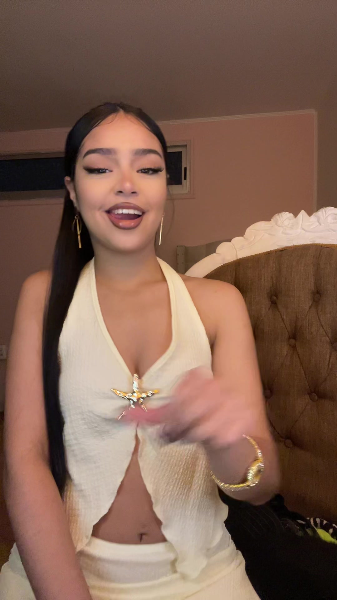 @macarena