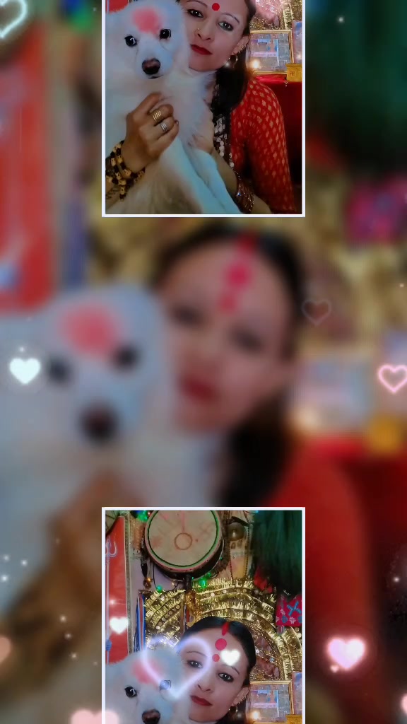 @Sushila Adhikari9761850623