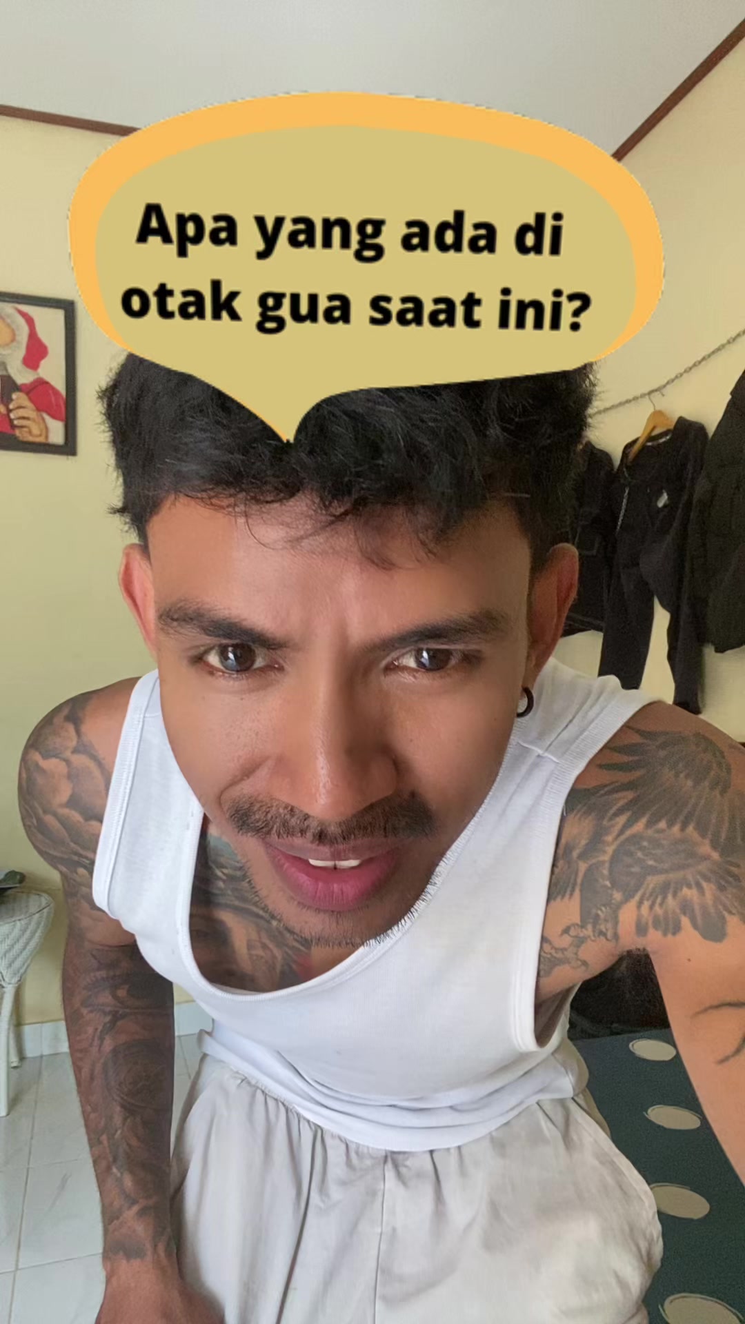 @Jhe_manafe_01