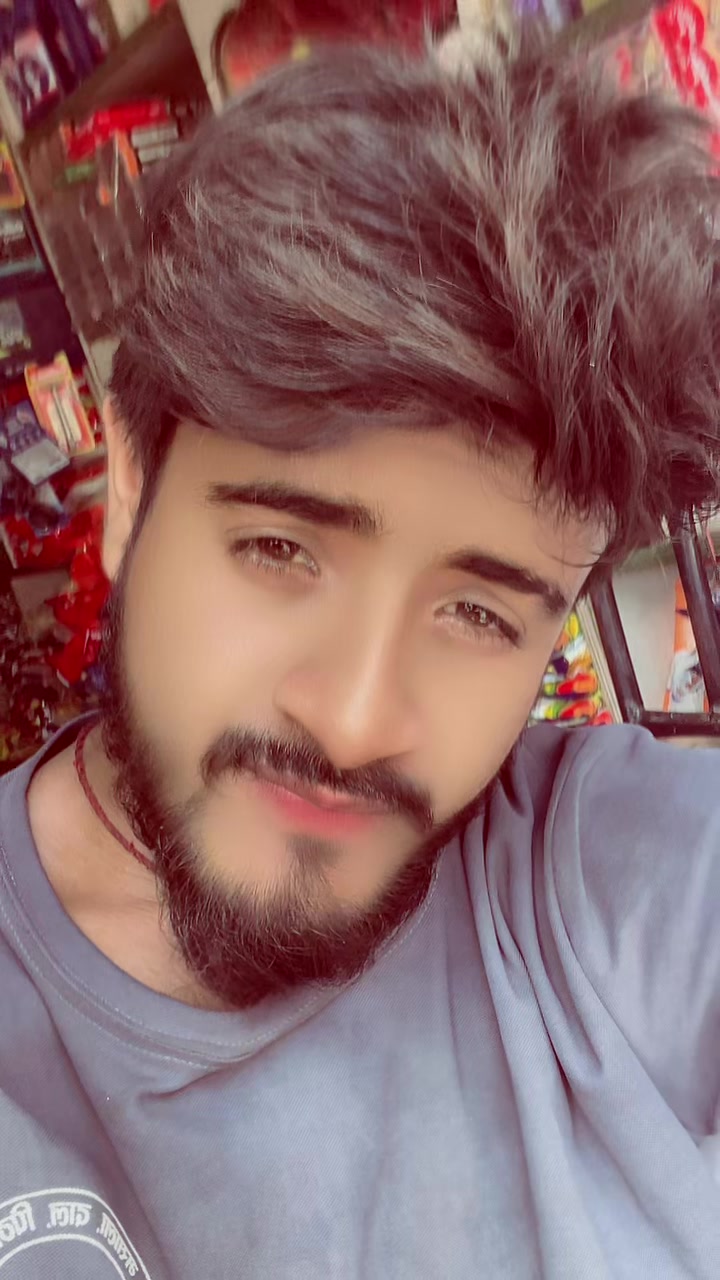 @Mr Ravi Don 👑👑9809115585