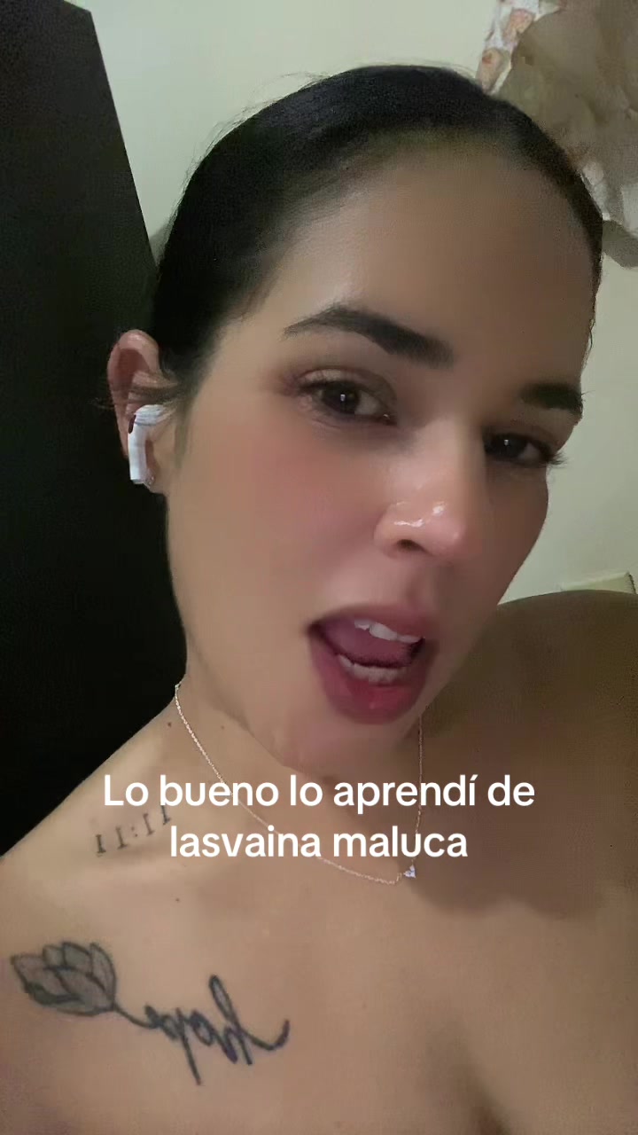 @Rosana de Su&aacute;rez