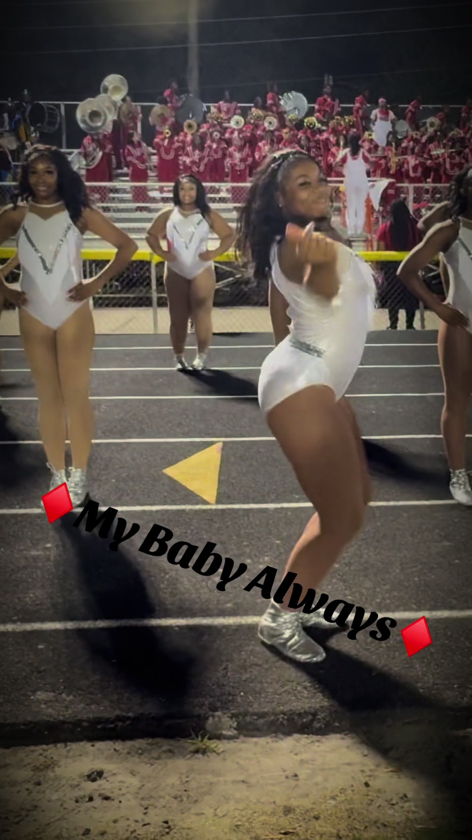 @Tasha_PG4