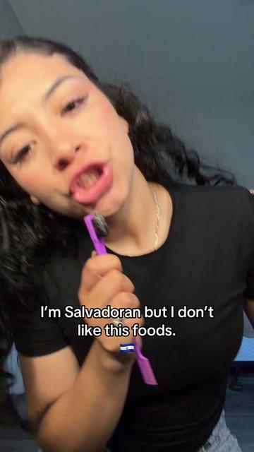 @Sindy Escobar