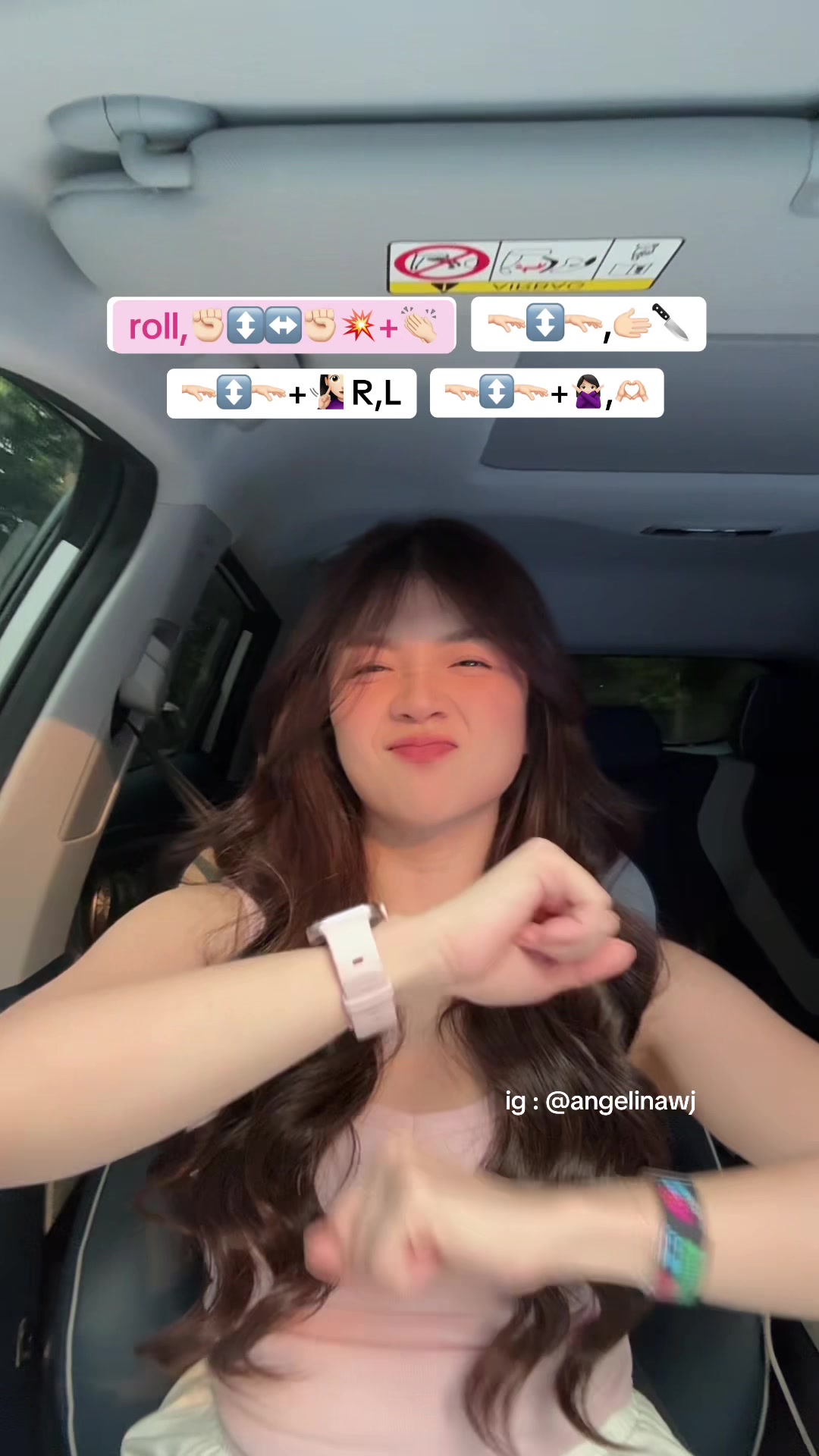@Kimnana
