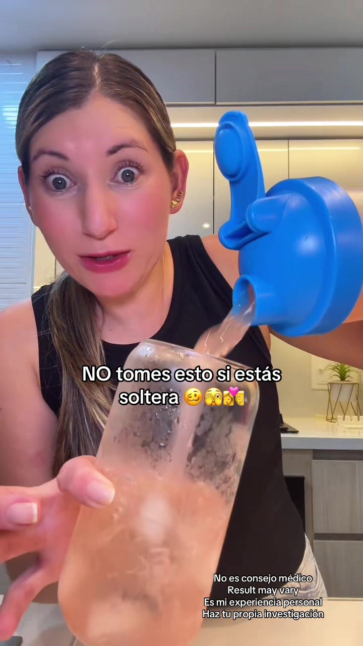 @paolalopezdeals