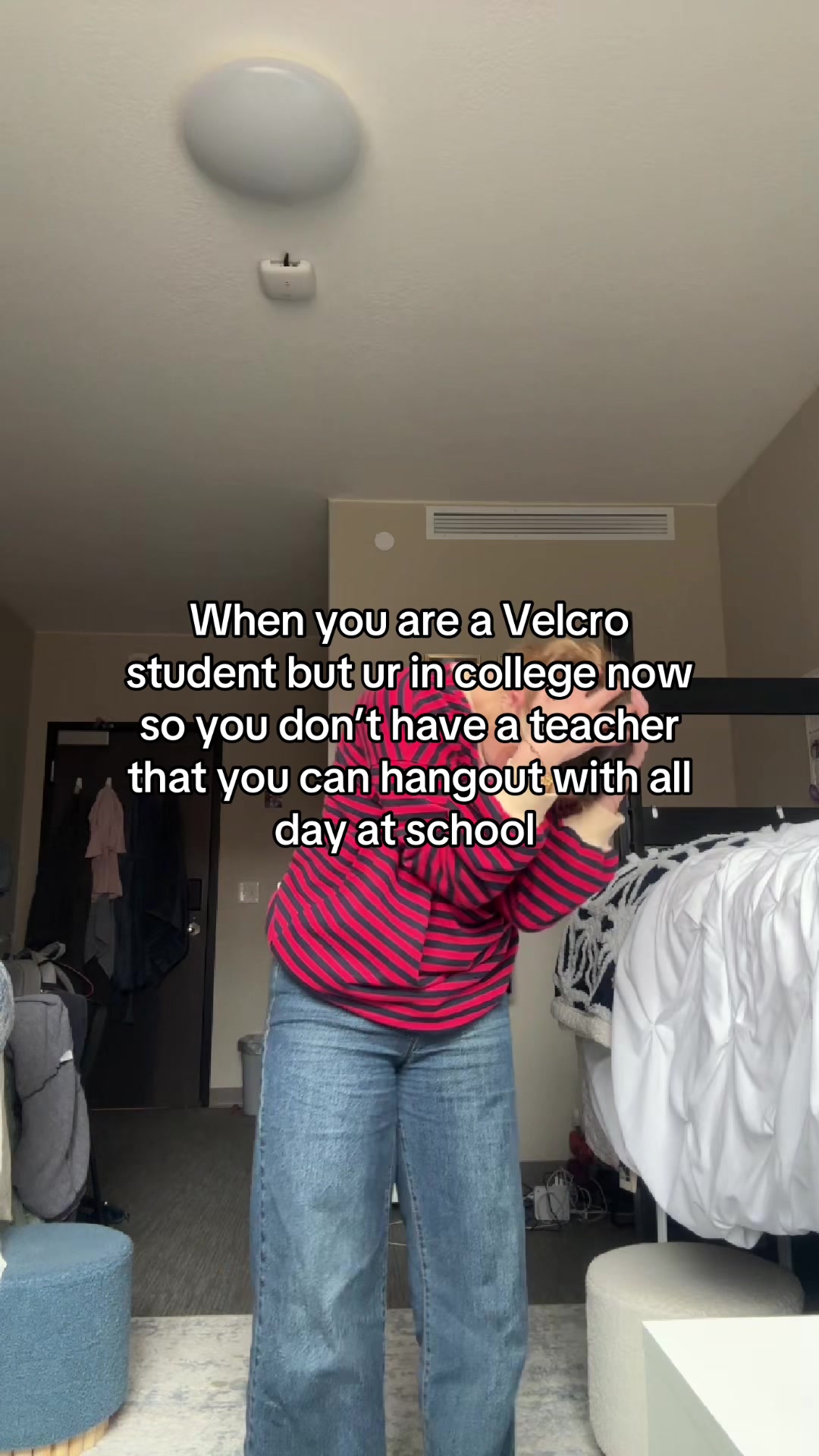 @Ms k