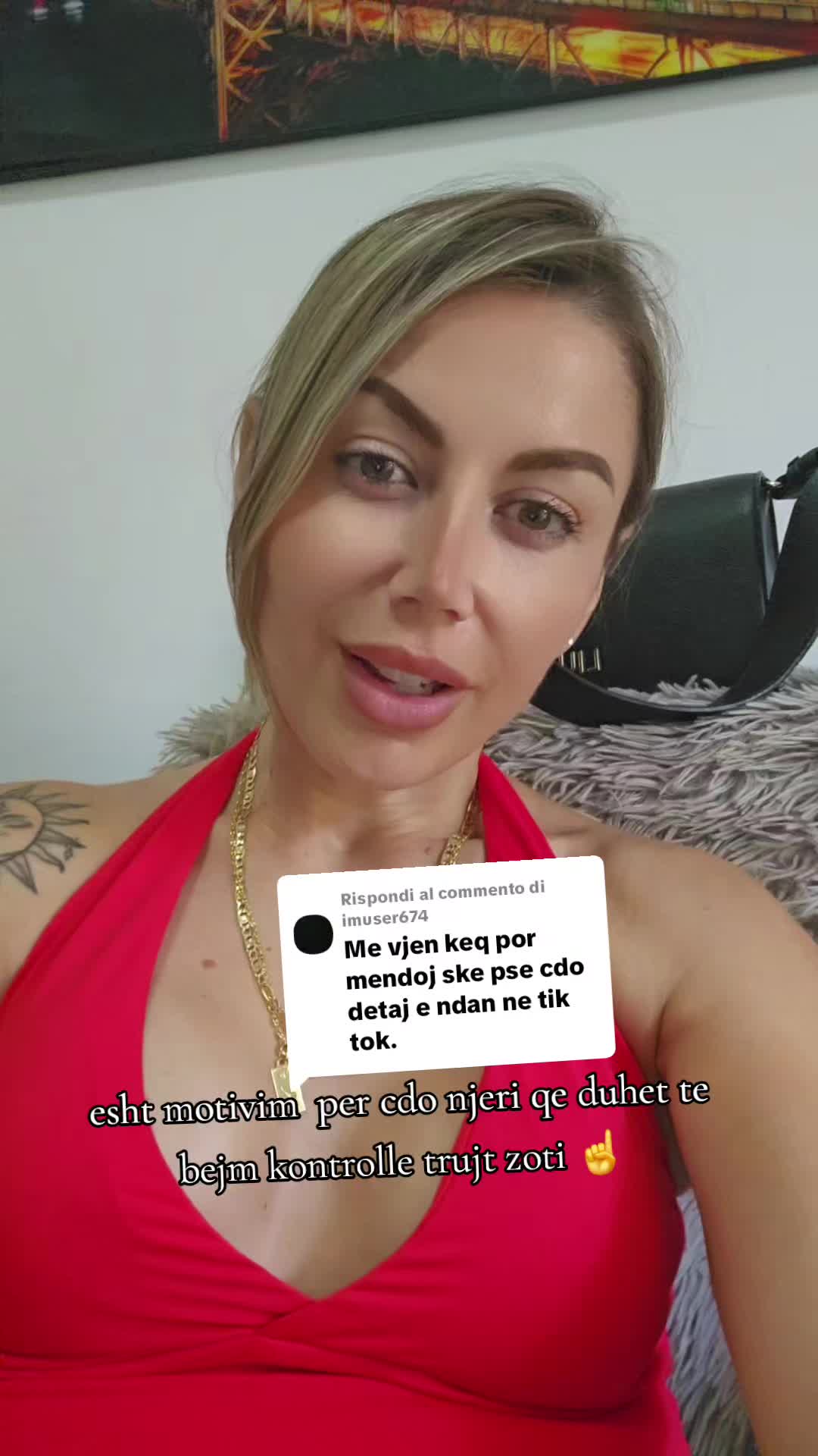 @FRANCESKA🦅