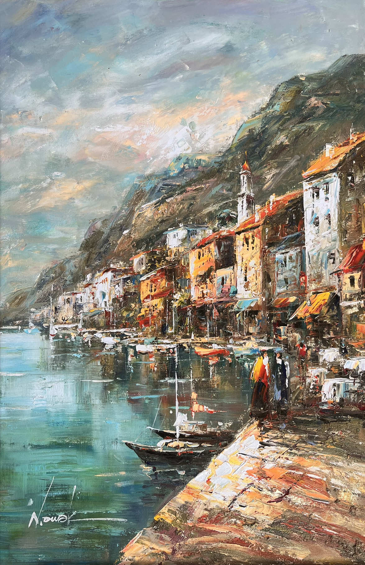 @paintgallery_niepolomice