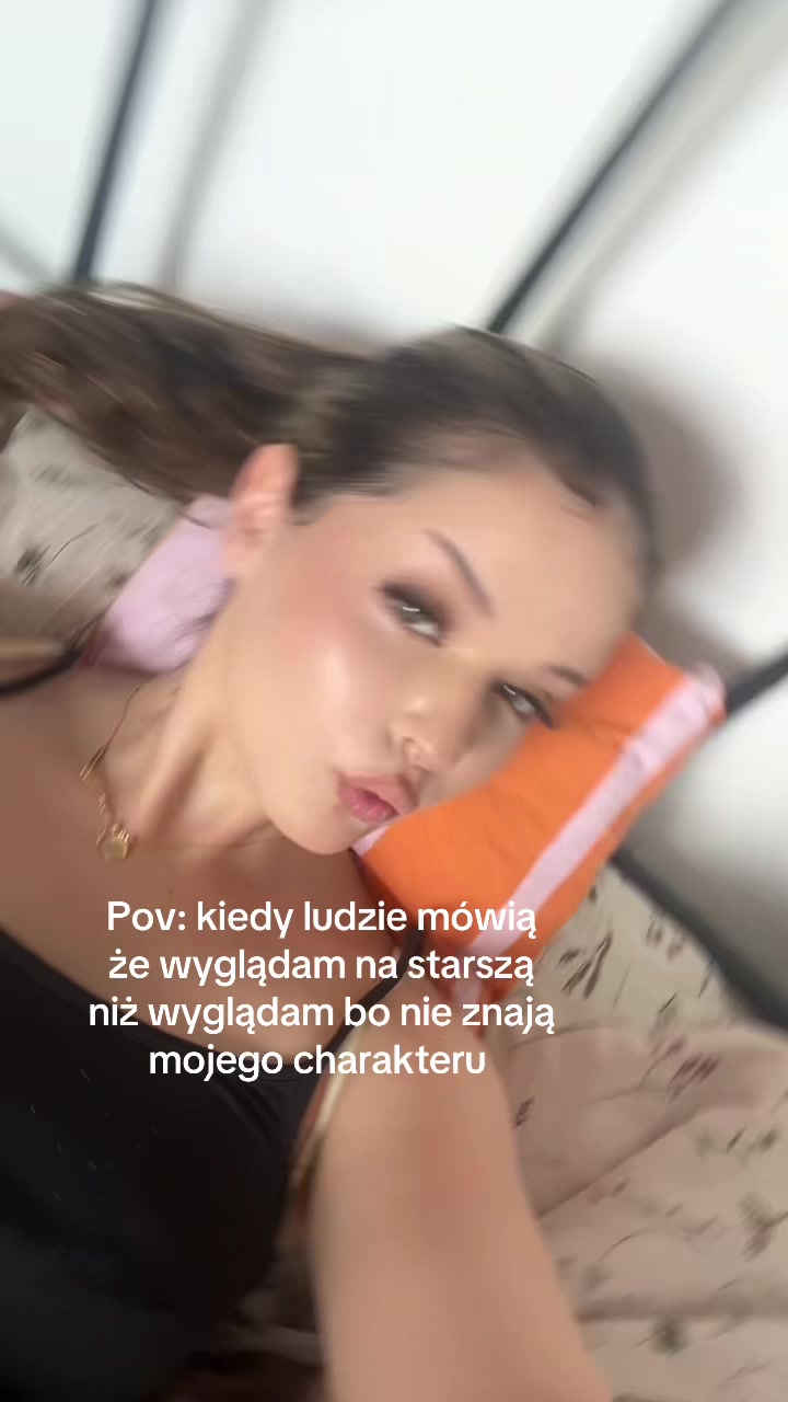 @polcia.kocia