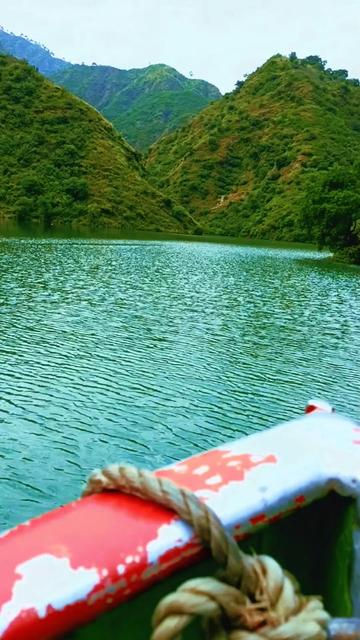 @passion of traveling&exploring