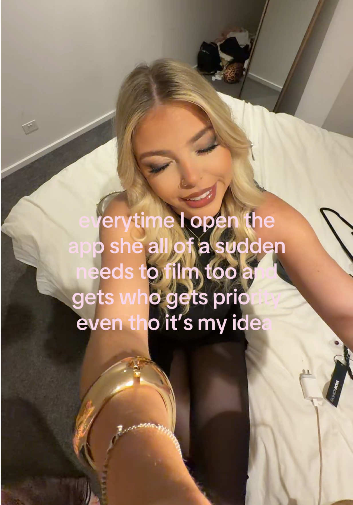 @bimbocityblonde