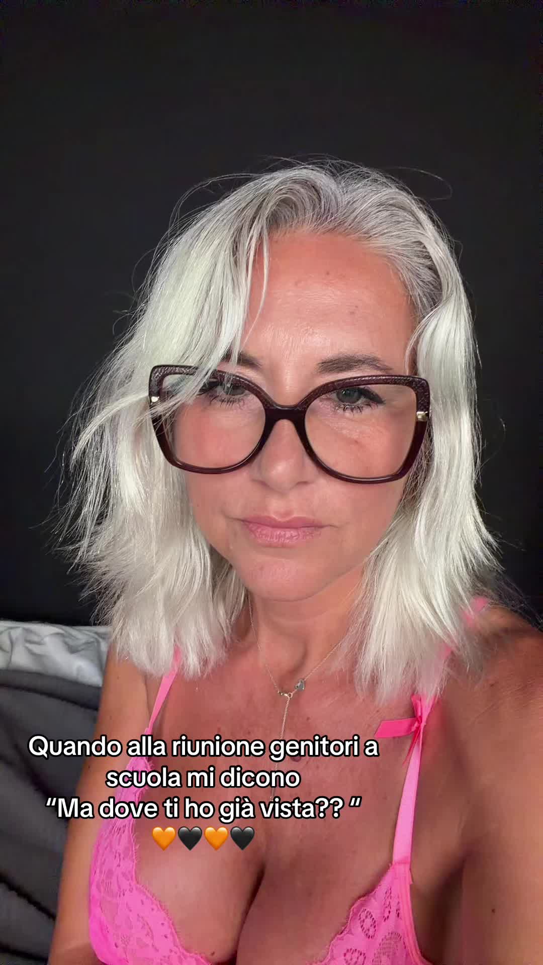 @Gaiaontop