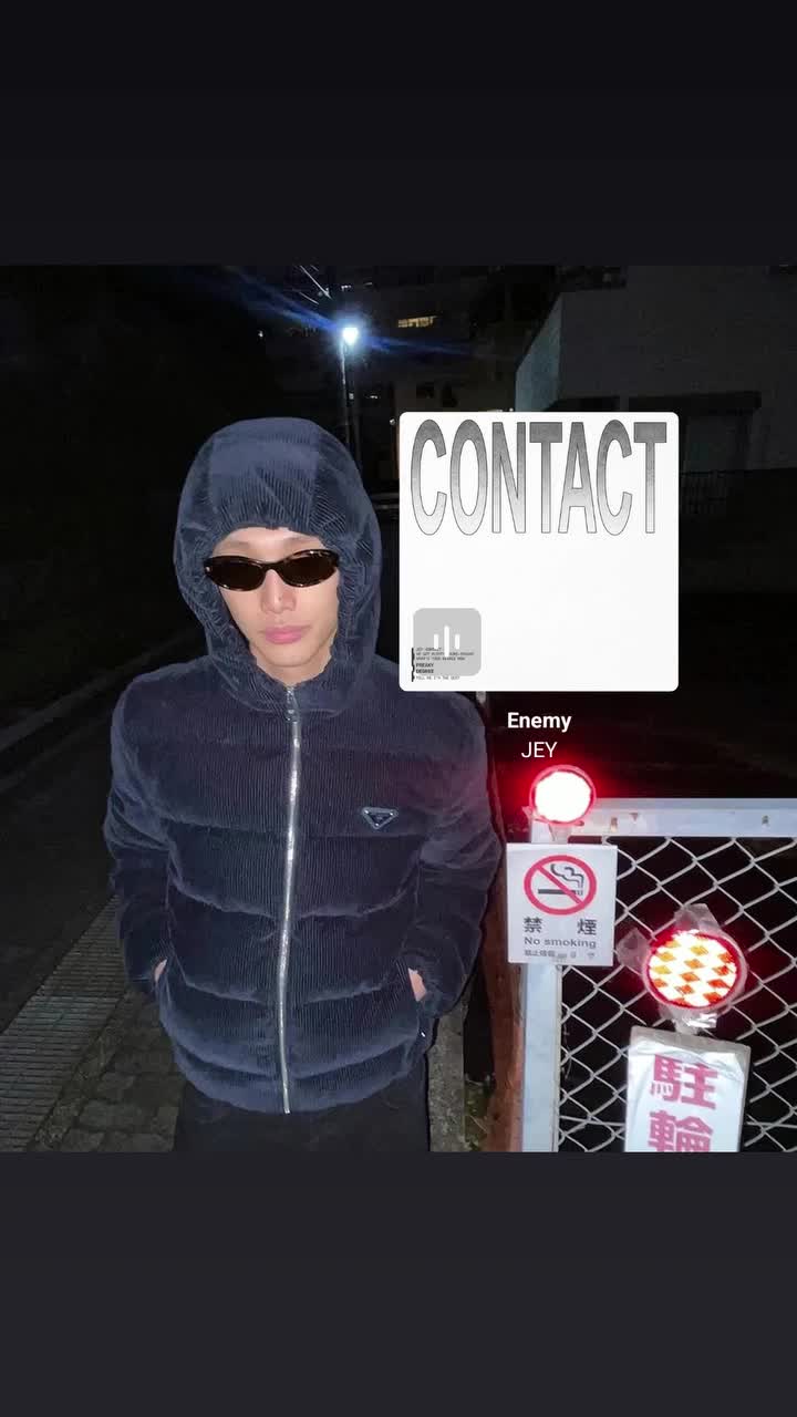 @💸
