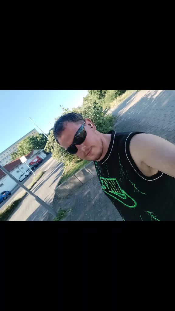 @FCE Markus&hearts;️🤍