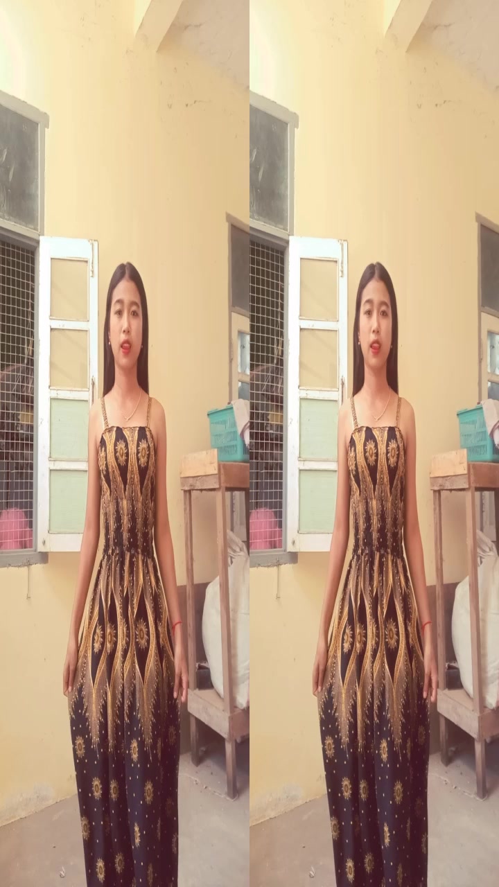 @Babylayđ(ááá˝áąá¸áá°ááąá¸ááŤáážááş)đ