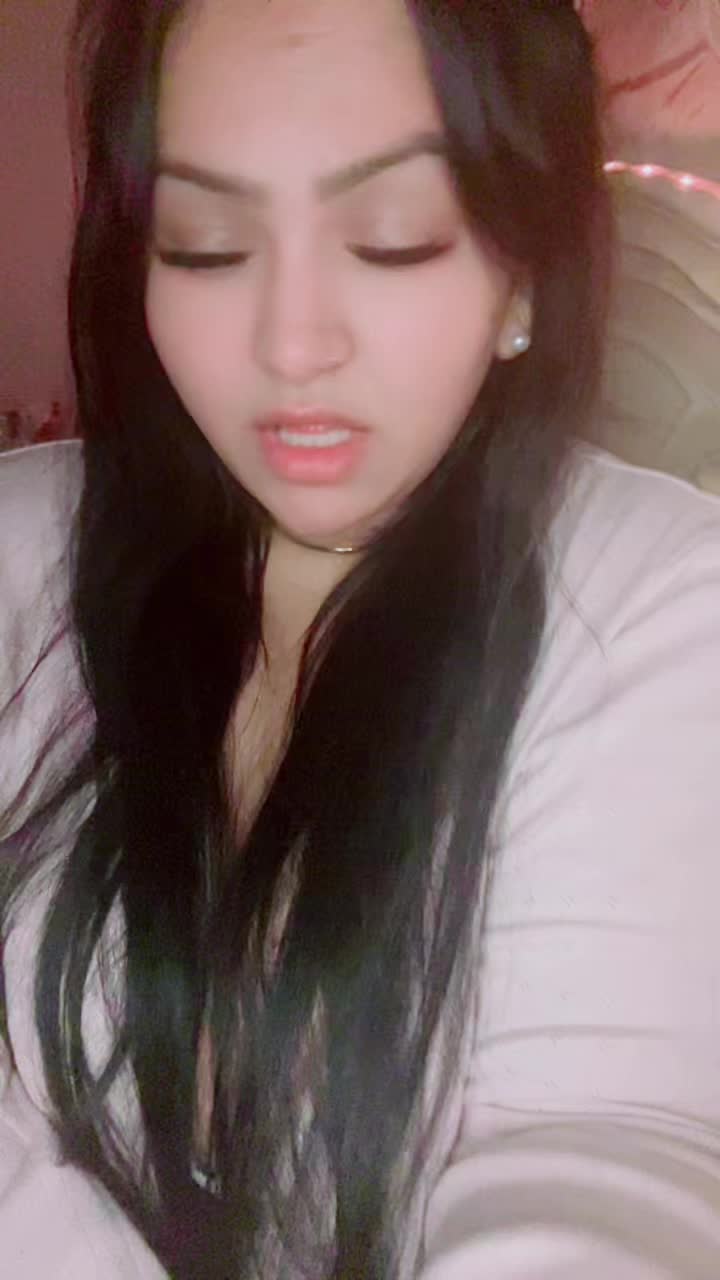 @❤️❤️mina❤️❤️
