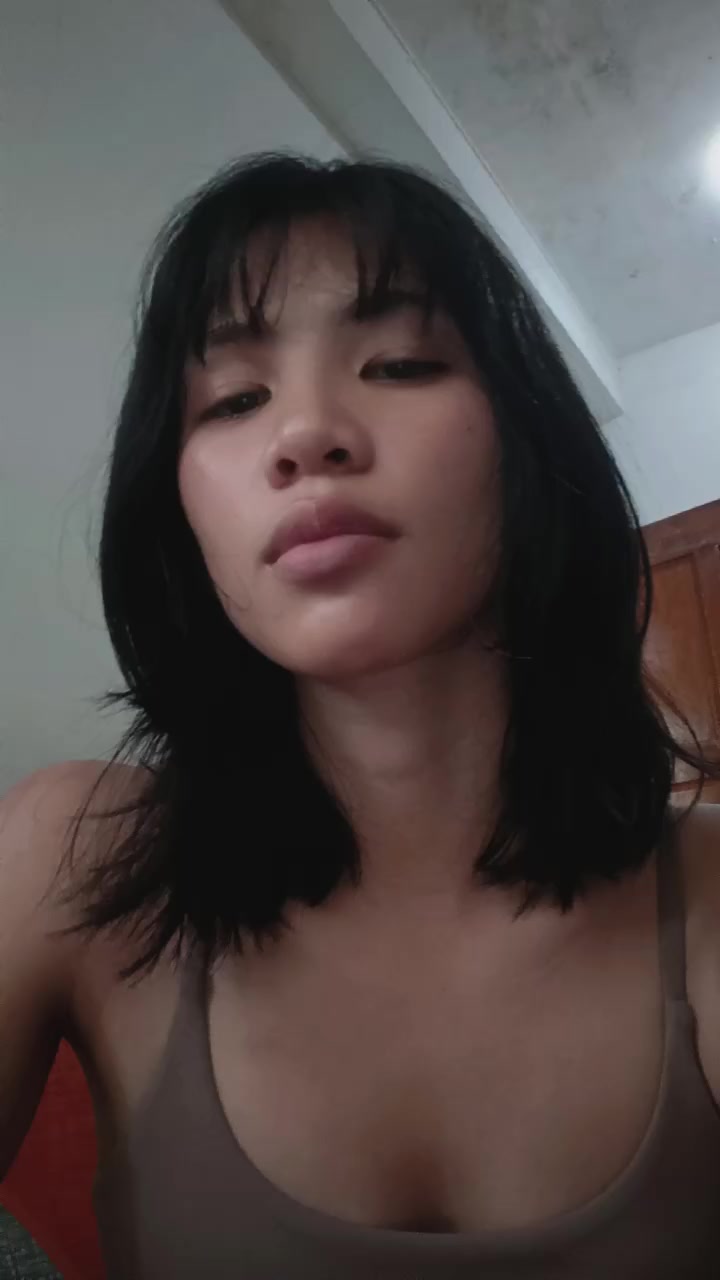 @Bilijin
