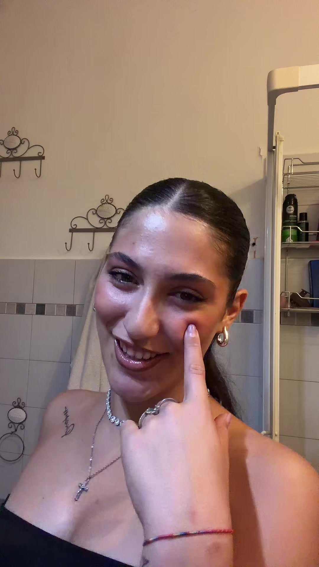 @👸🏻💸