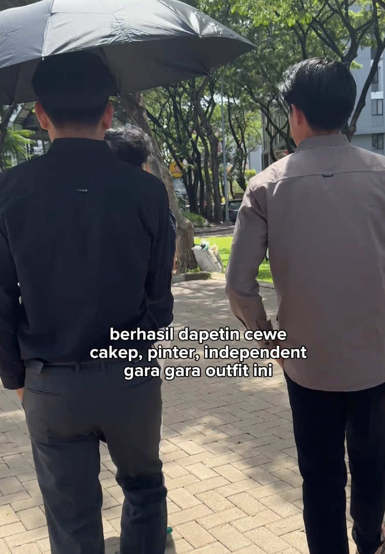 @PAKAJI OFFICIAL