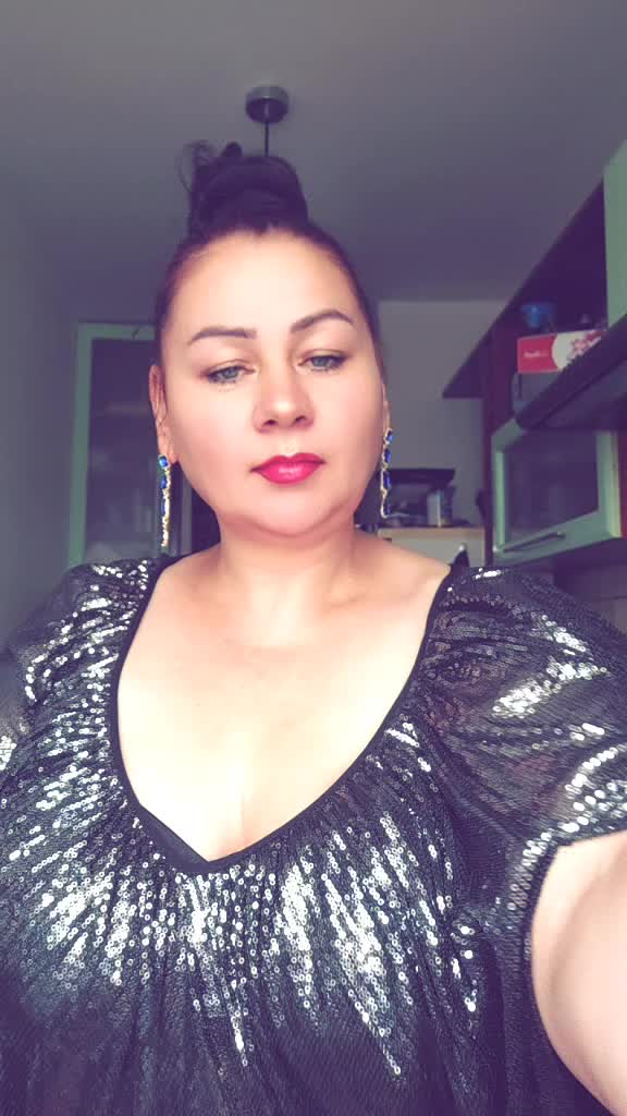 @luba1