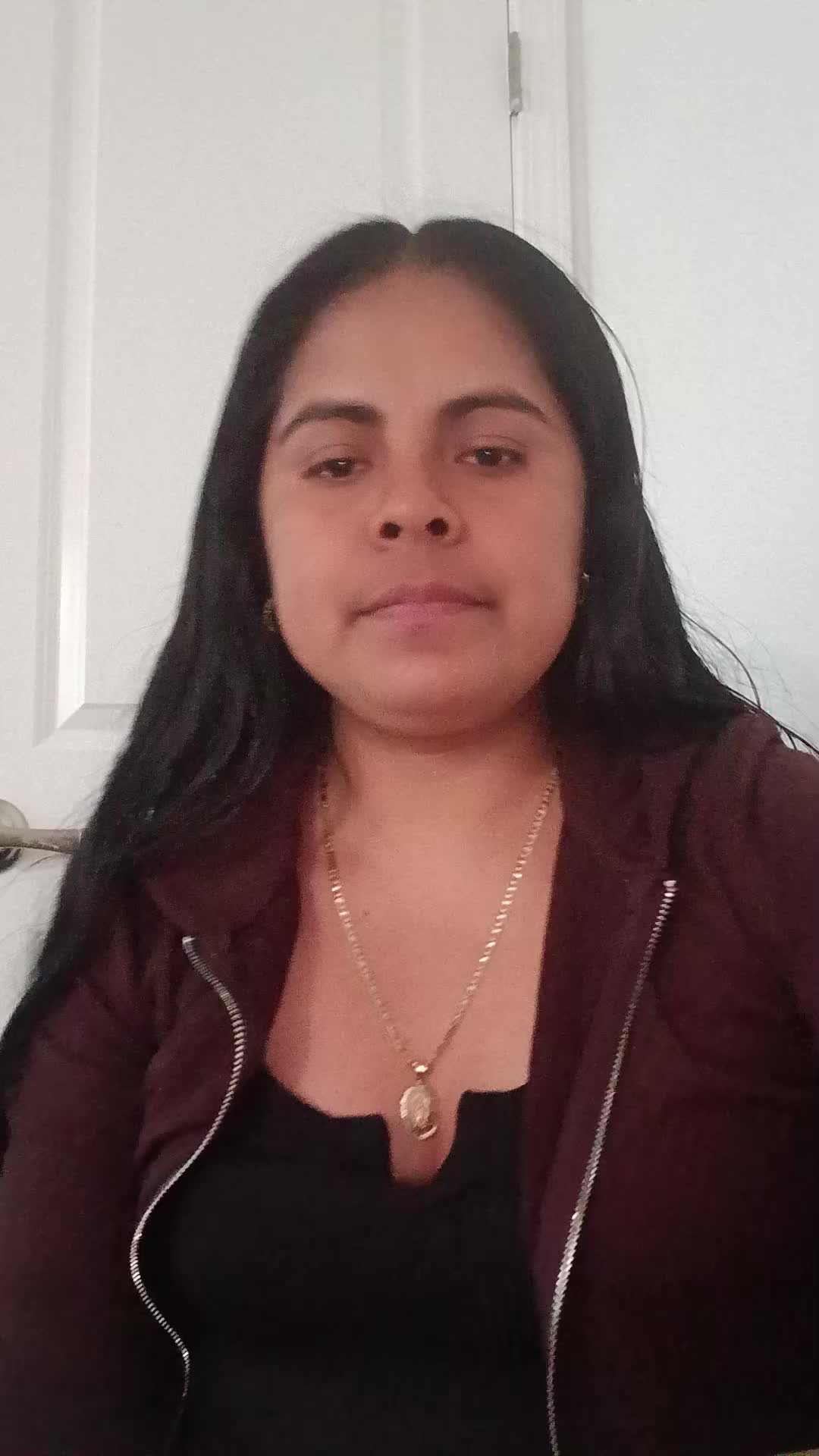 @Natty natasha🥰🥰🥰