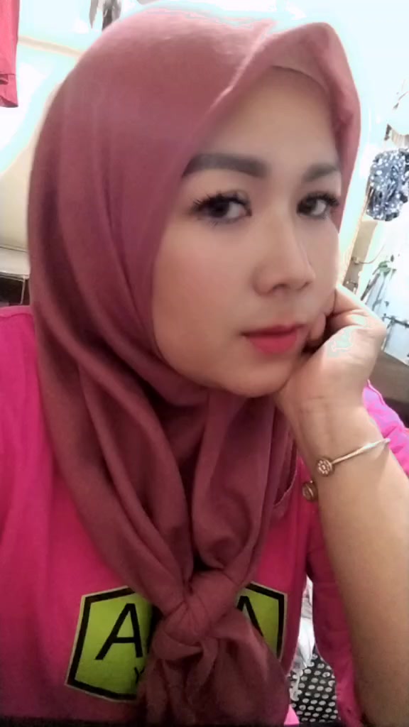 @Teh mila