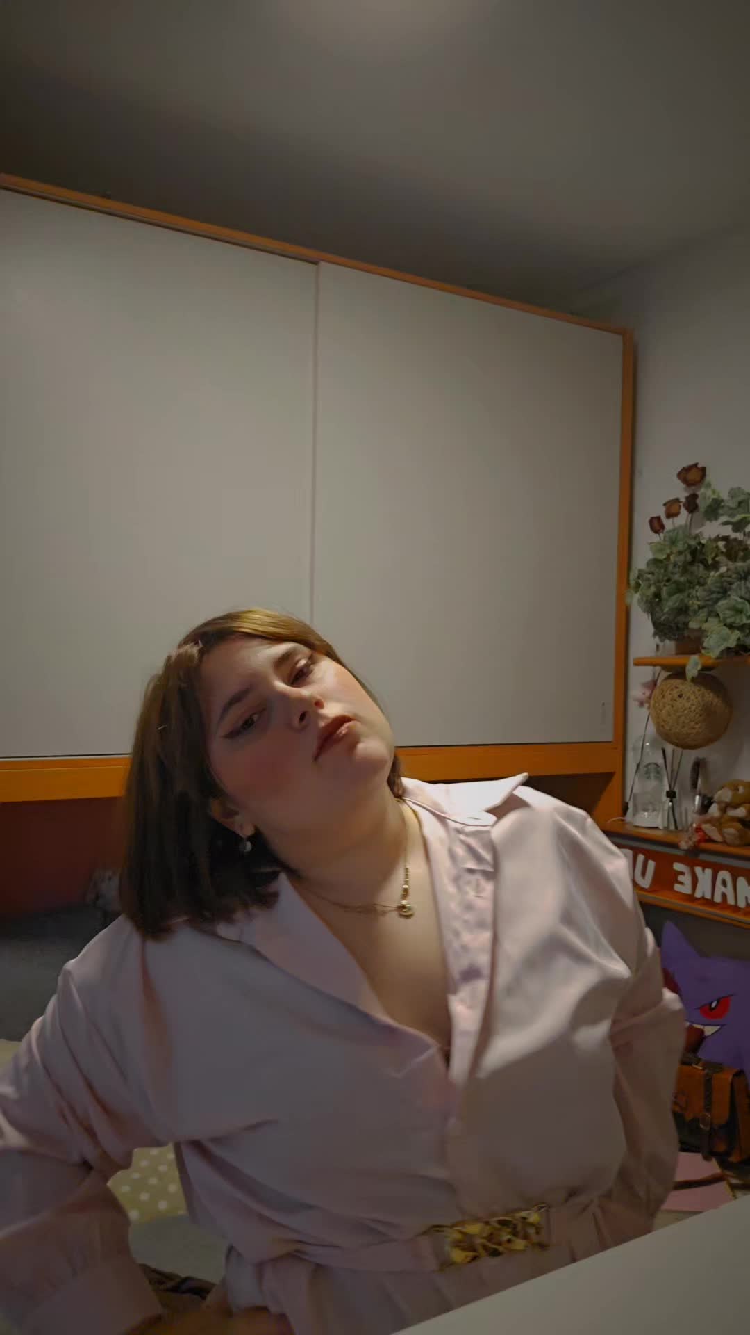 @๐๐บโก๐ฉ๐๐๐๐ก๐ฒโก๐บ๐