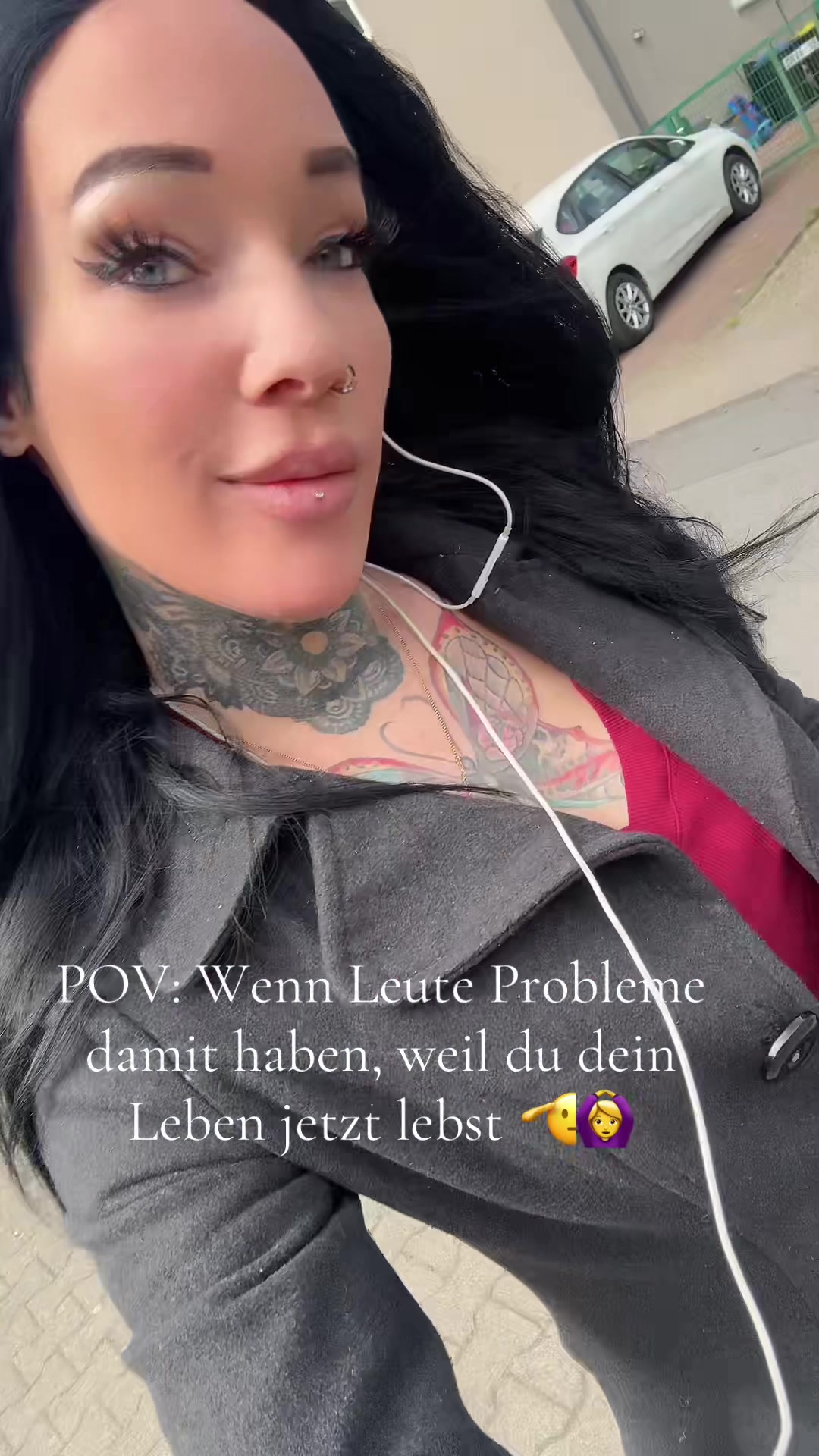 @Cataaaa🌙