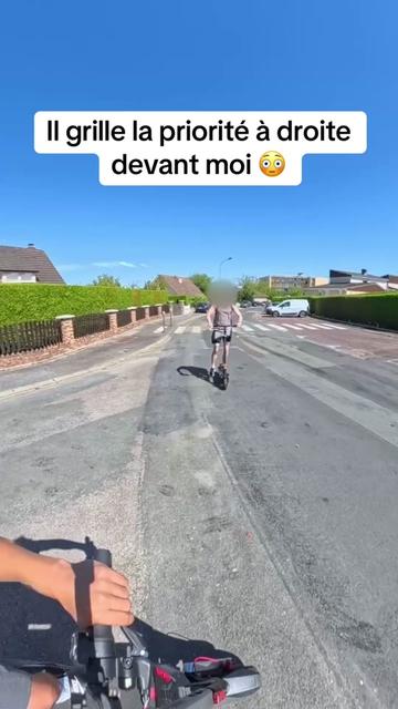 @mathisobad2.0
