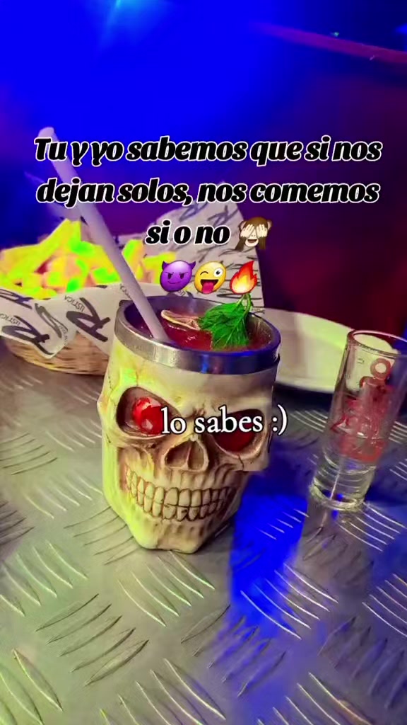 @Lic.ℂ𝕚𝕟𝕕𝕪𝕔𝕚𝕥𝕒👩🏼⚕🩺