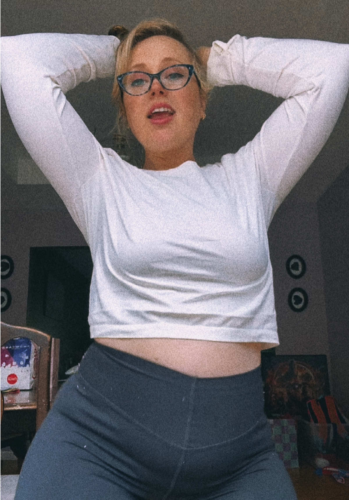 @Lovelee