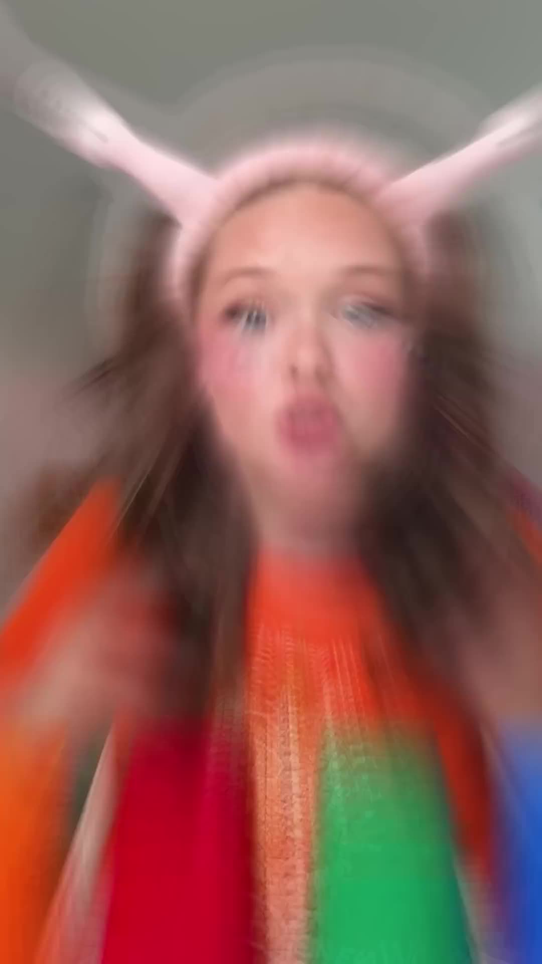 @ZoeTube