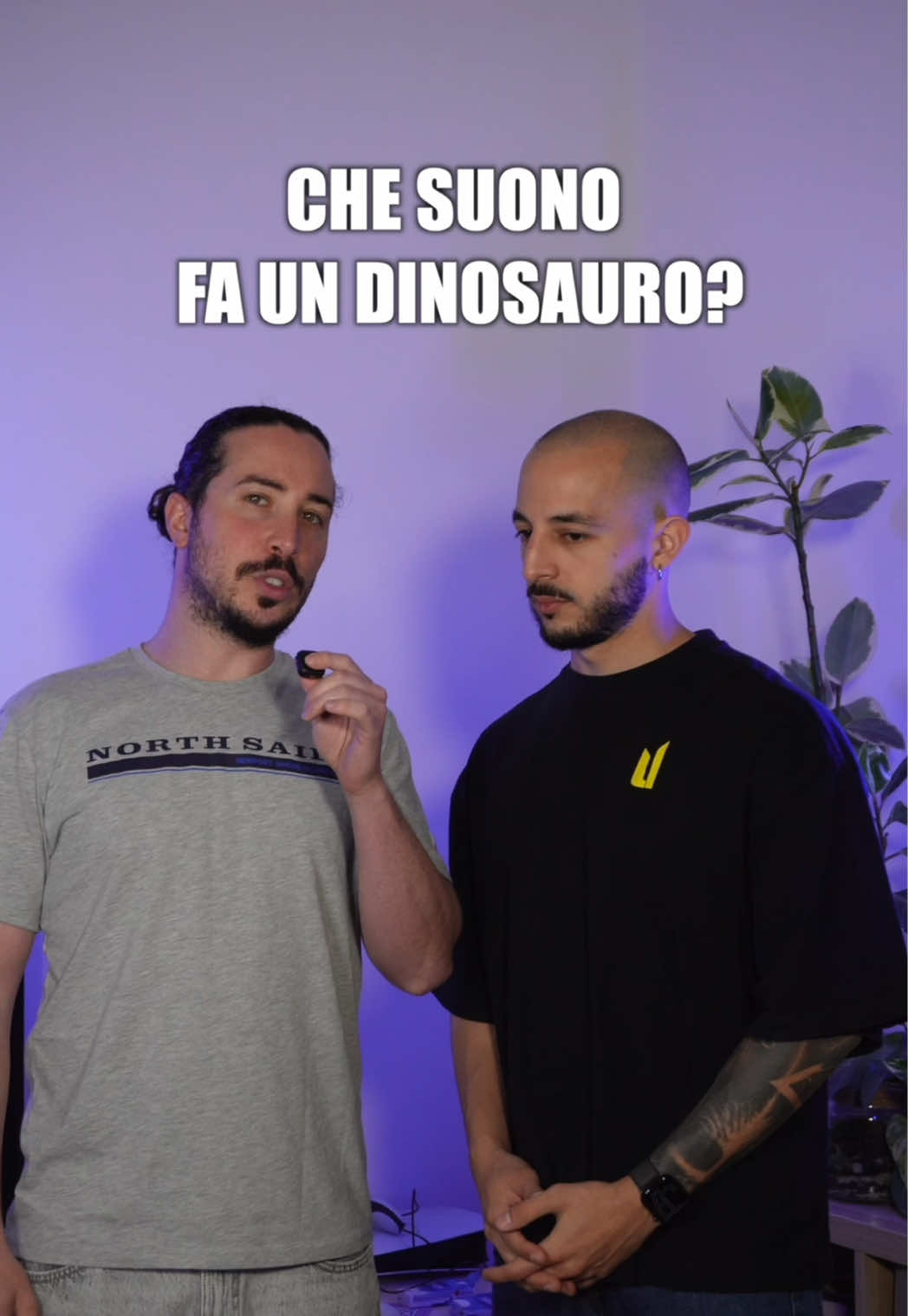@Ale e Pi&eacute;