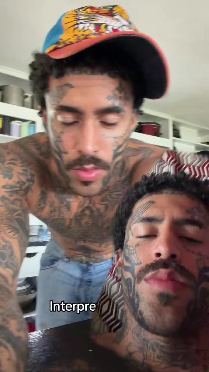 @Nosoyboricua