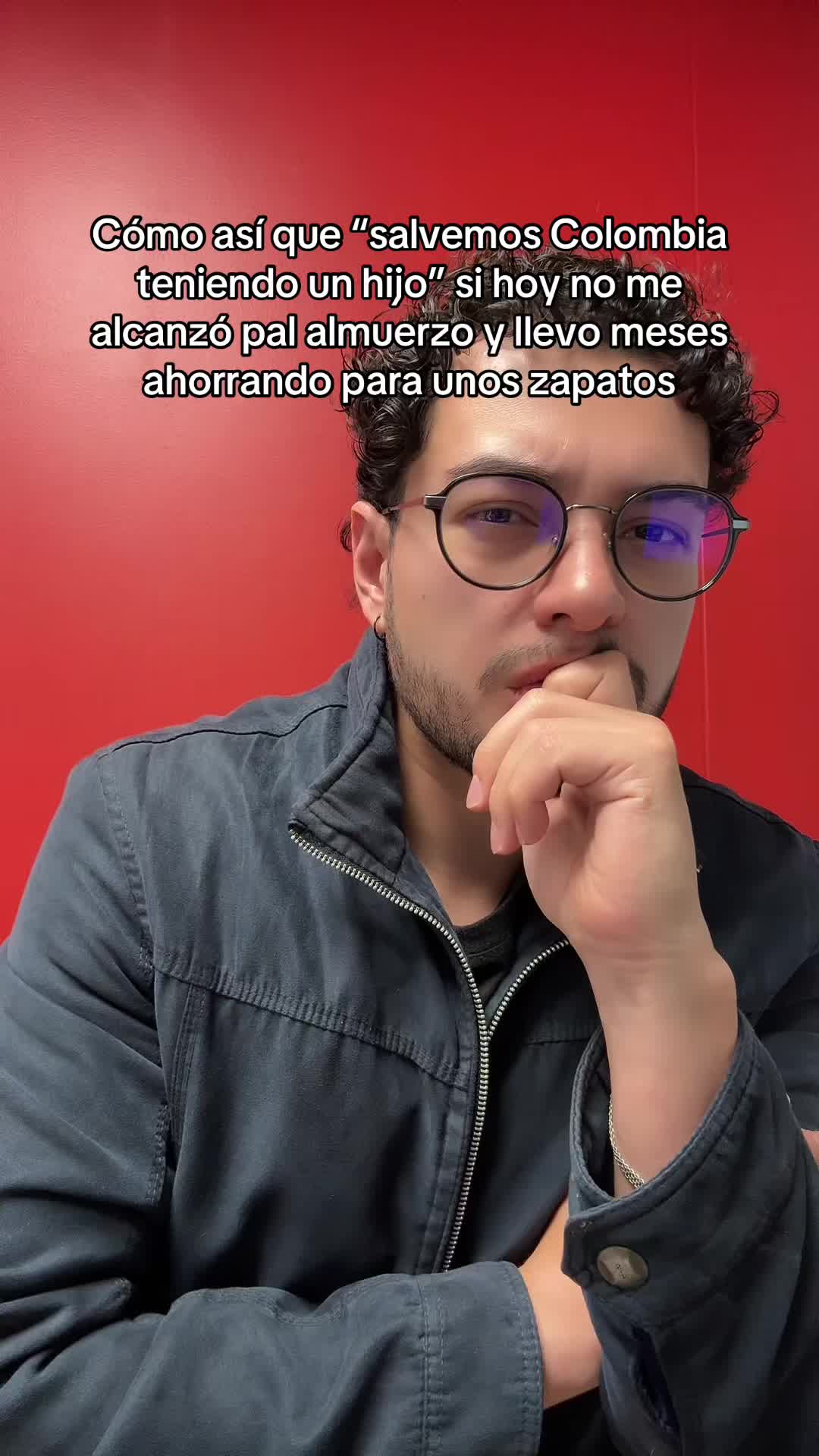 @Keviño