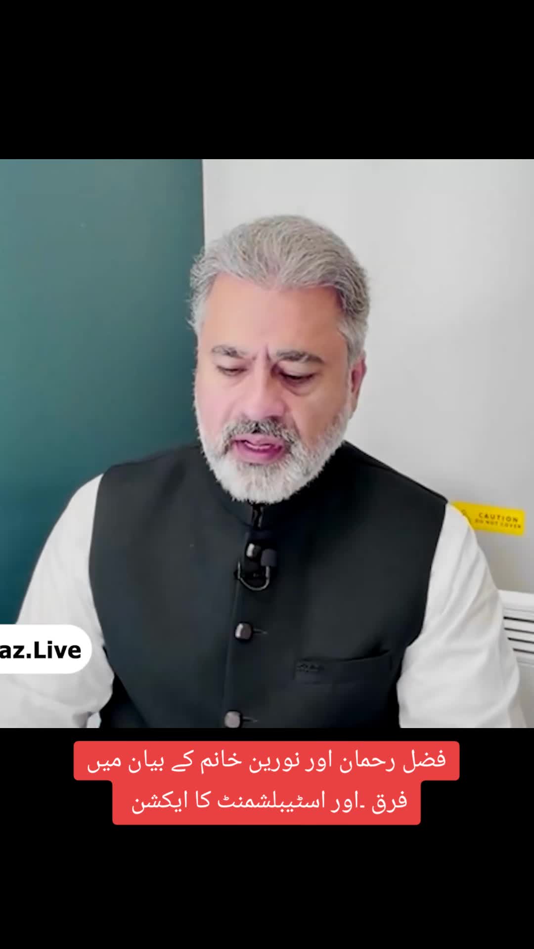 @Imran Riaz Khan