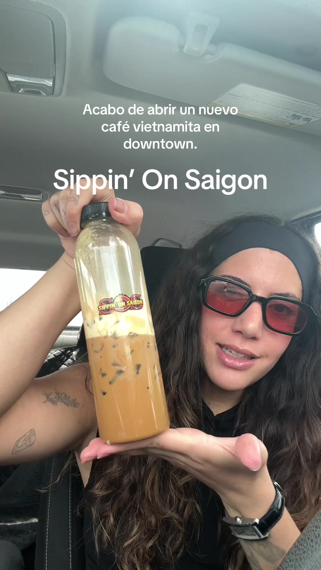 @wherejuliaeats