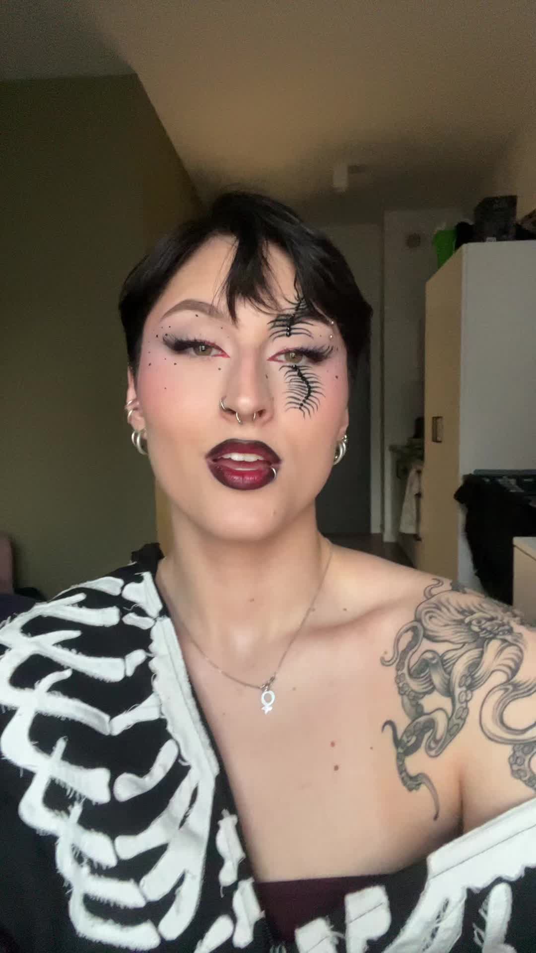 @klareksekretarek