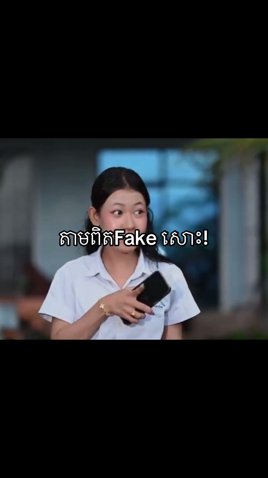 @Yuta_โ. ๐ หโ