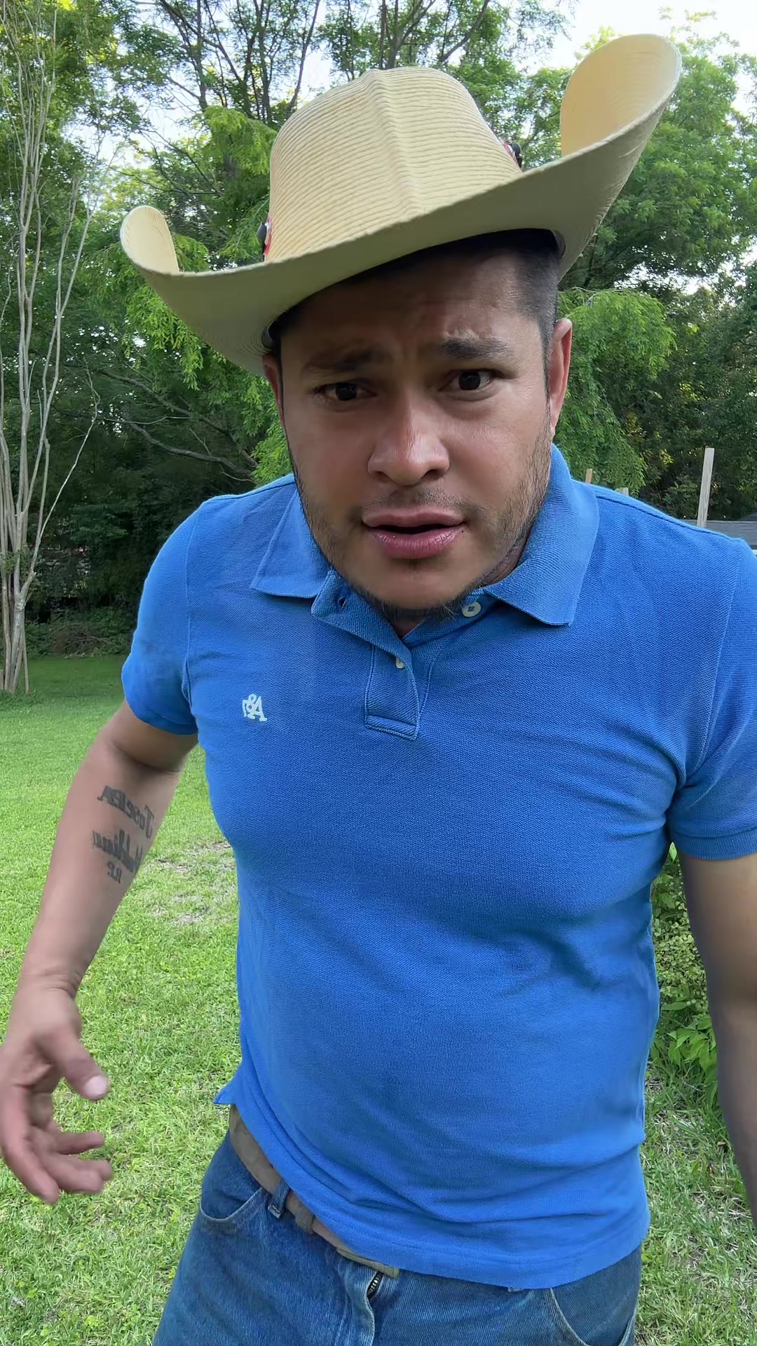 @EL GUACHE SIN VERGUENZA
