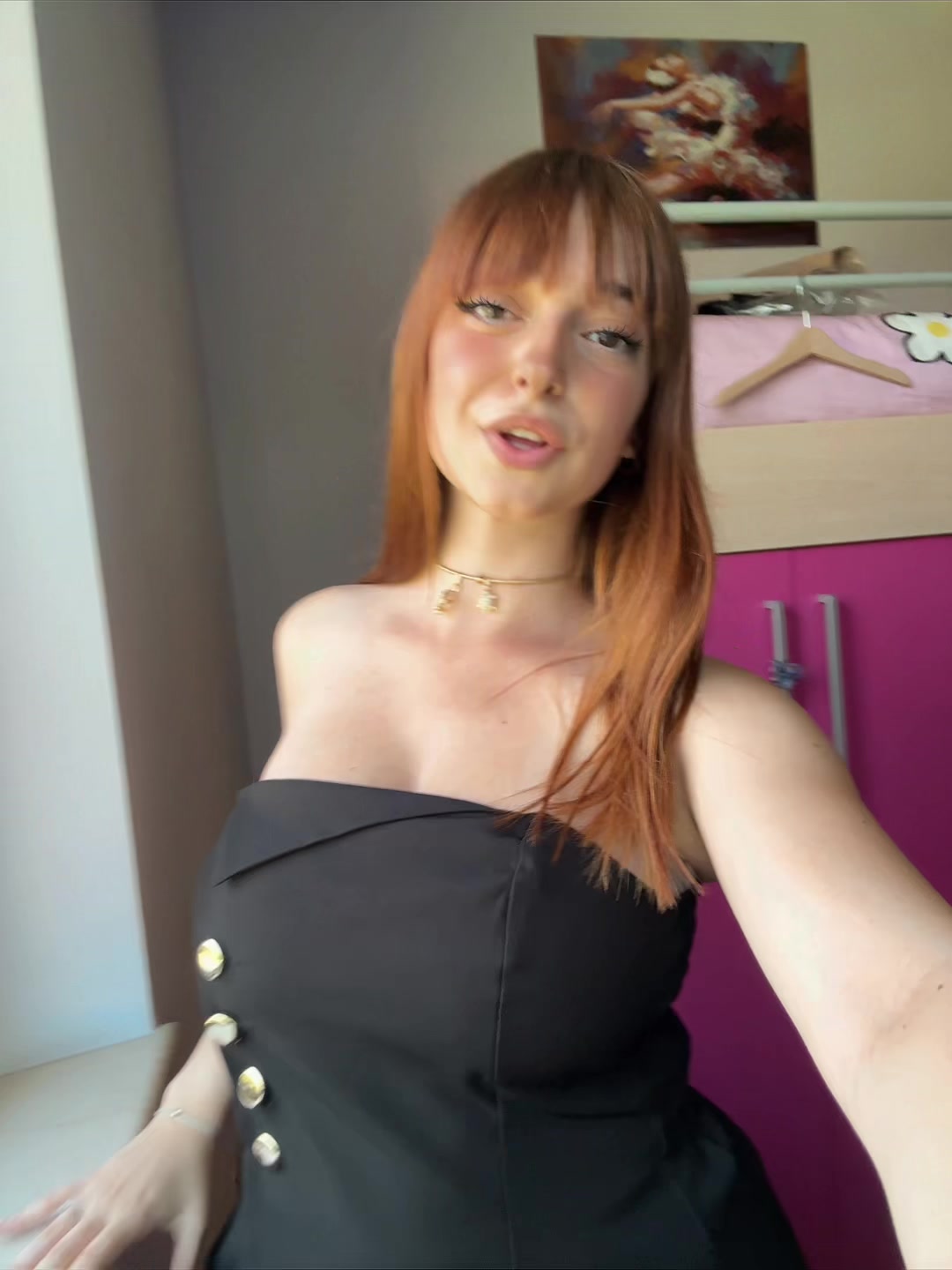 @latuarossapreferita🍒