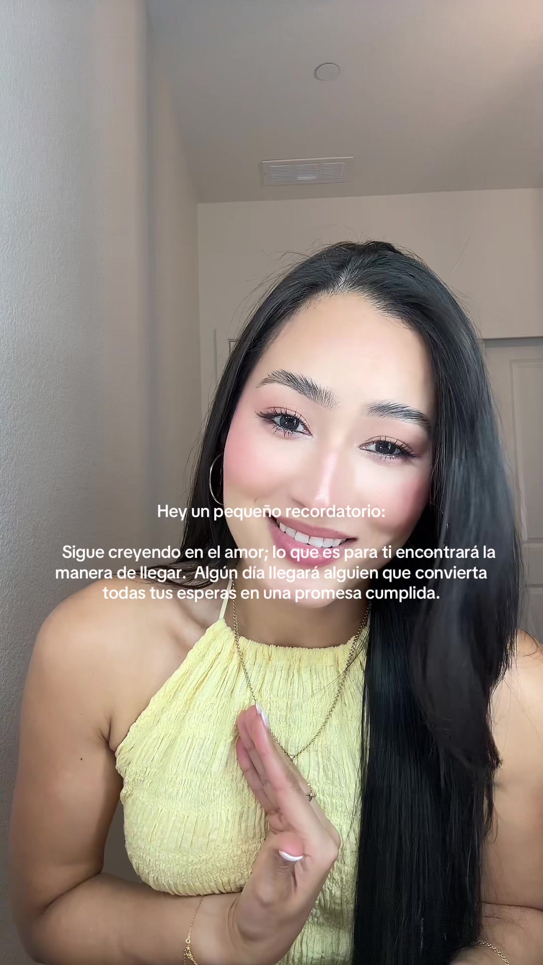 @Loyda Muñoz