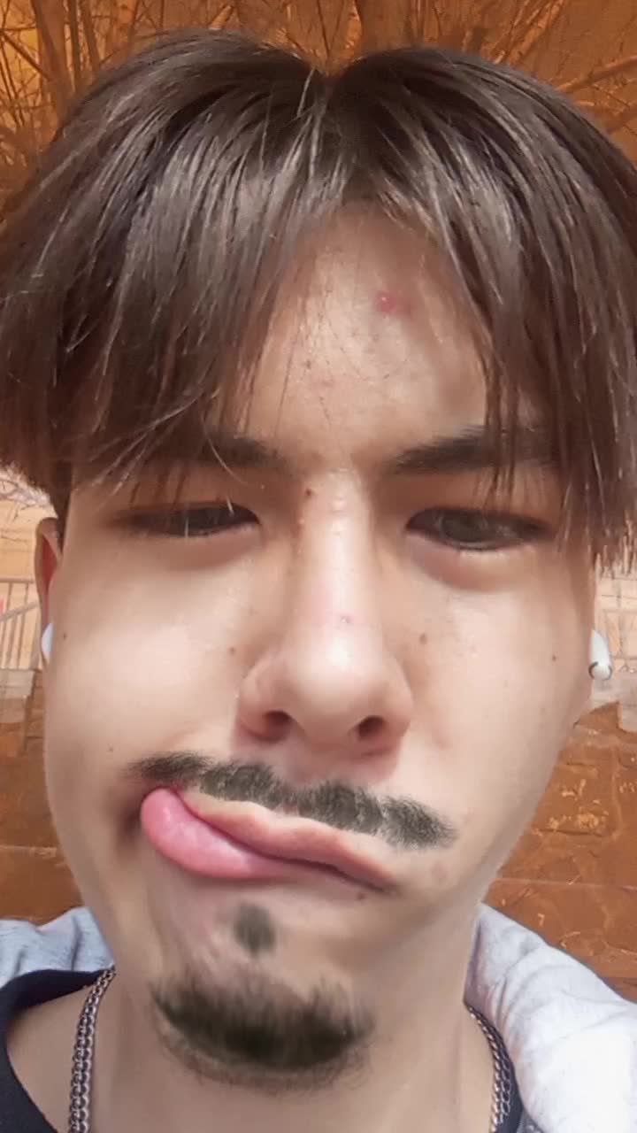 @меджор 𒌐