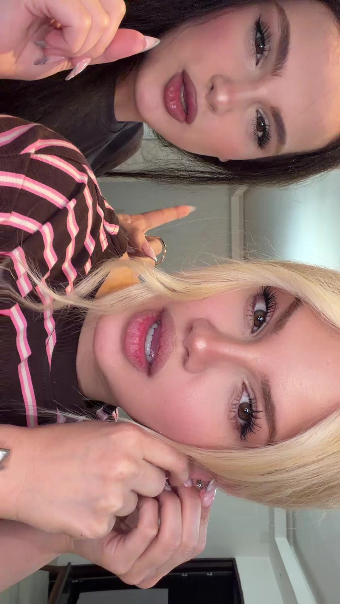 @sdf_abd_