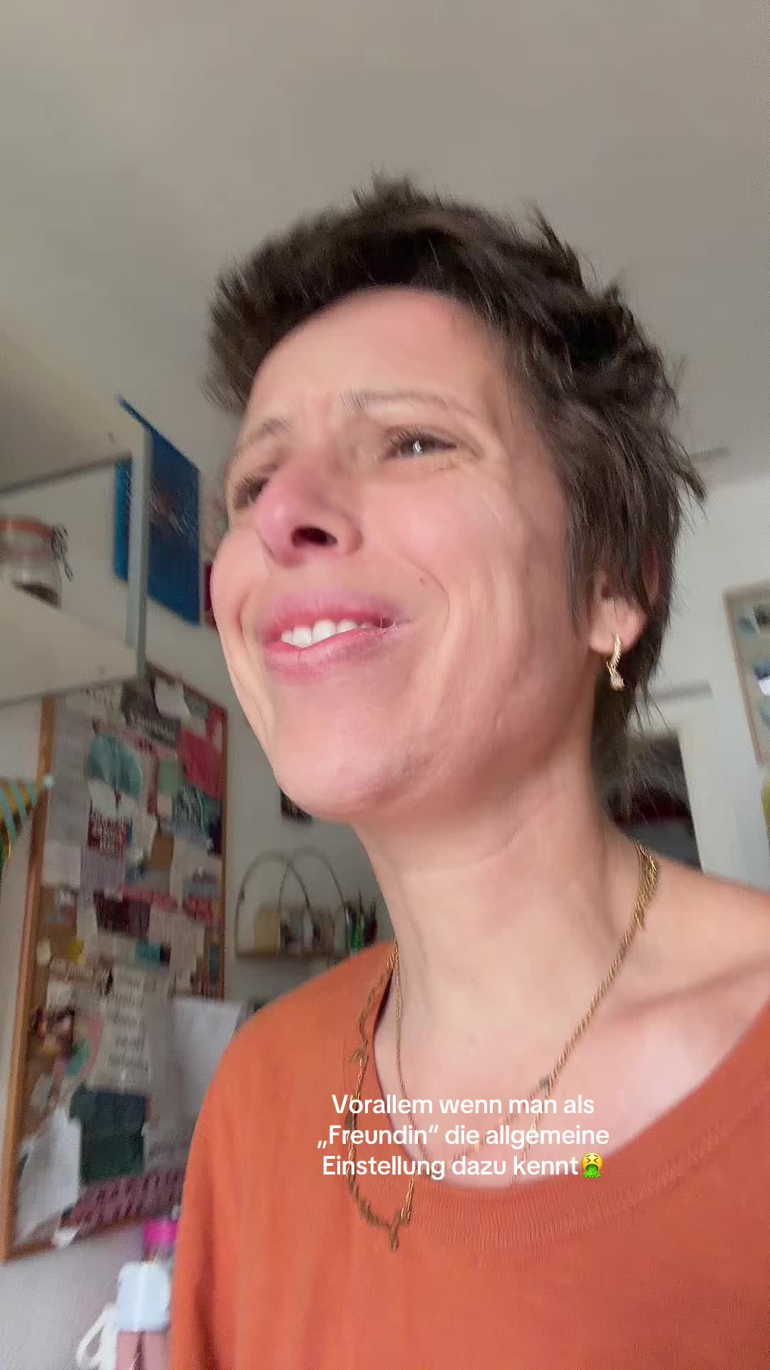 @Joko, ja das ist besser