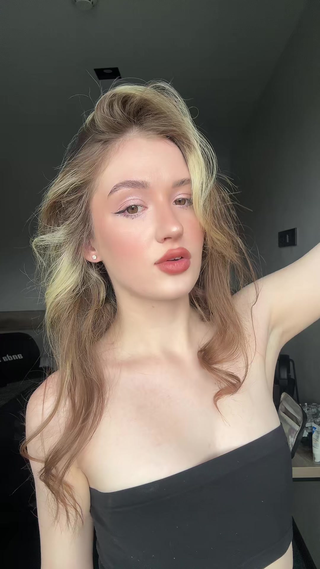 @xpainiha