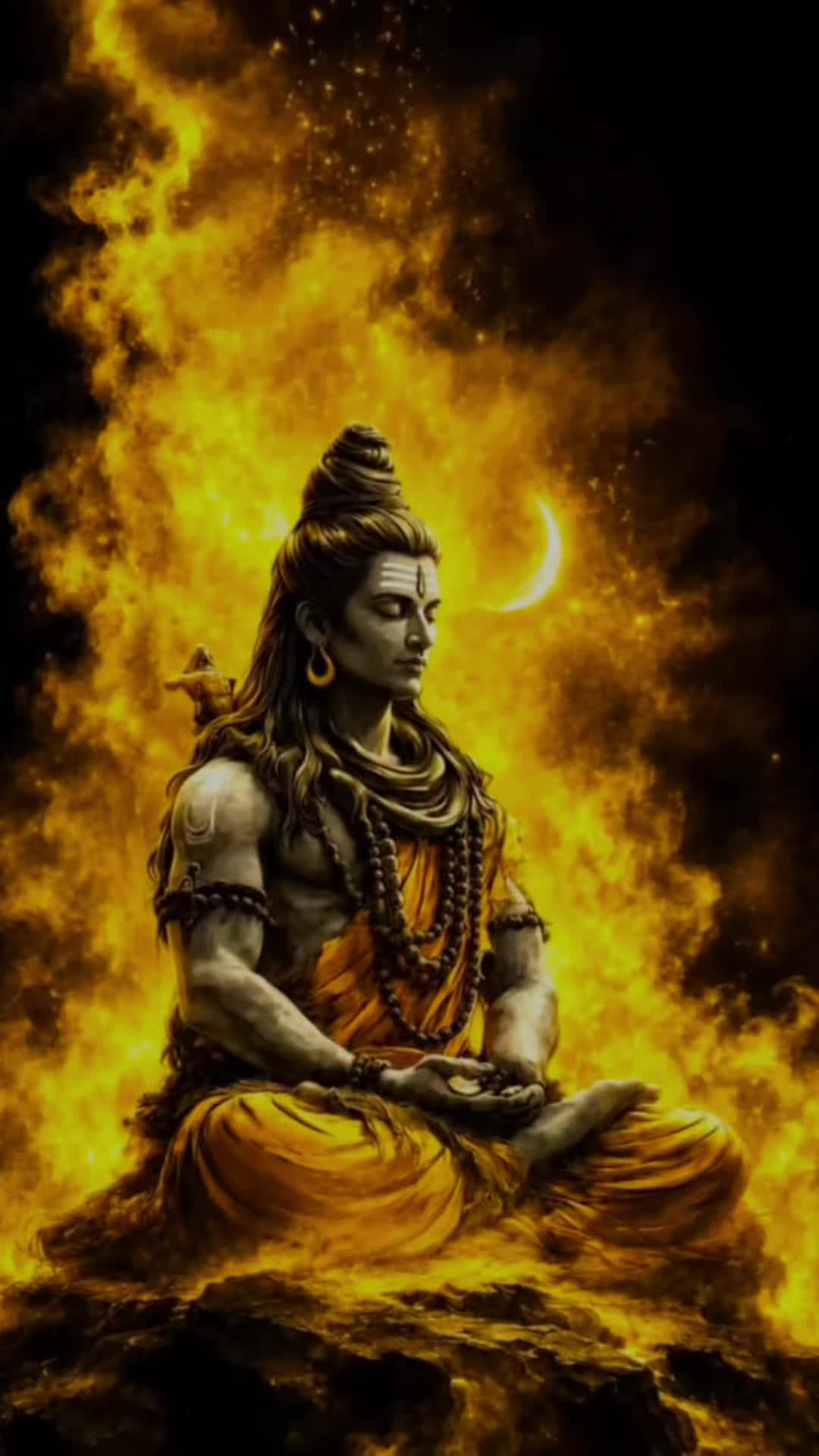 @@shan