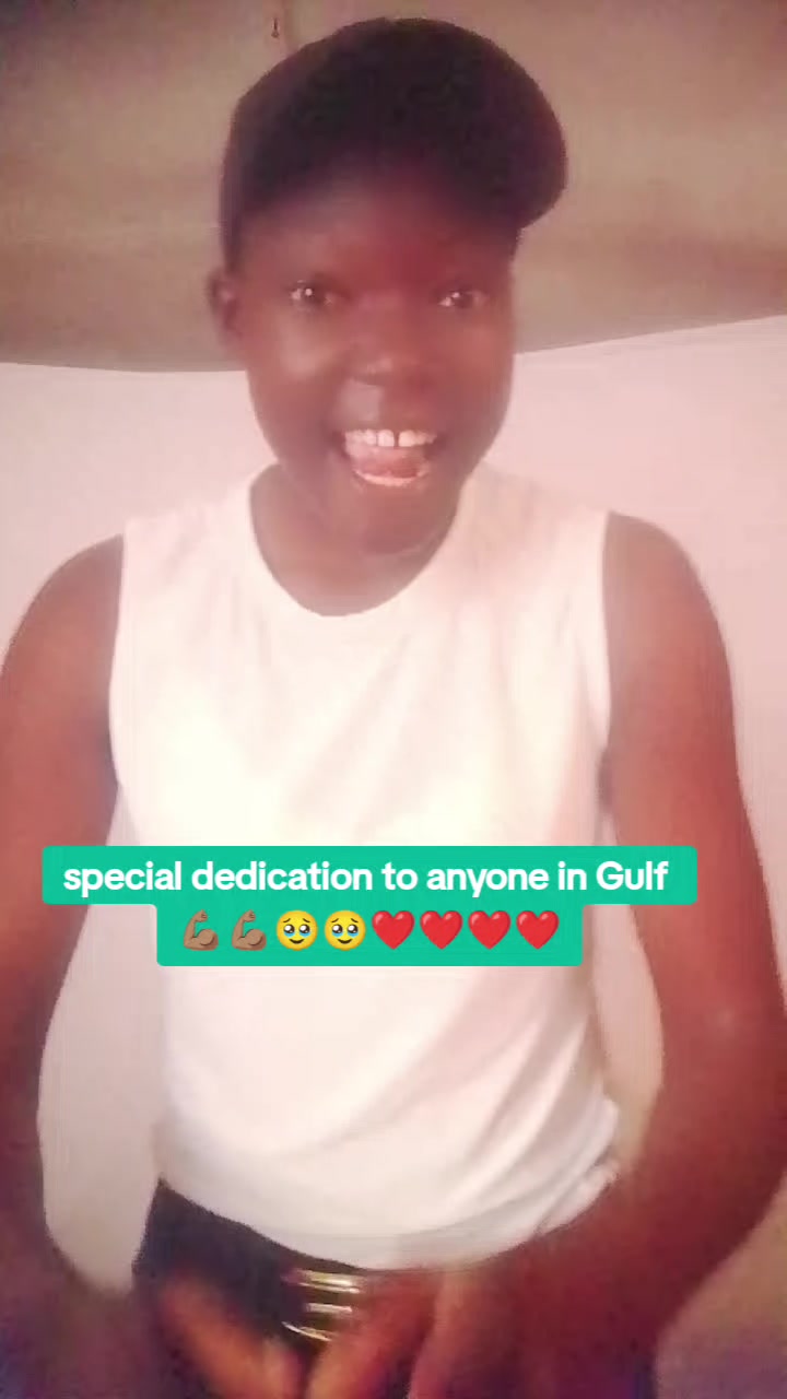 @WASIWASI BELDINE 💜🍭